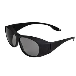 Safety Glasses Manufacturer - OEM/ODM Factory