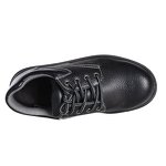 Welding Safety Boots Manufacturer - OEM/ODM Factory