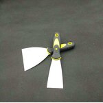 Plastering Tools Manufacturer - OEM/ODM Factory