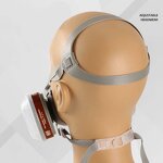 Safety Eye Protection Goggles Manufacturer - OEM/ODM Custom