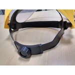 Welding Helmet Manufacturer - OEM/ODM Factory