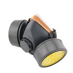 Safety Goggles Gas Mask Manufacturer - OEM/ODM Factory