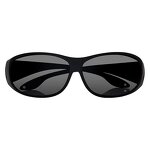 Safety Glasses Manufacturer - OEM/ODM Factory