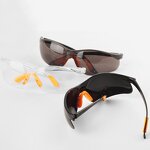 Safety Goggles Manufacturer - OEM/ODM Factory