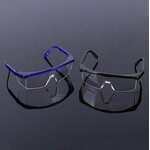 Protective Glasses Manufacturer - OEM/ODM Factory
