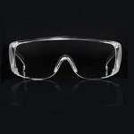 Protective Goggles Manufacturer - OEM/ODM Factory