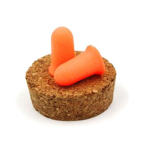 Ear Muffs Manufacturer - OEM/ODM Factory