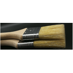 Brush Cutter Lawn Mower Manufacturer - OEM/ODM Factory