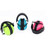 Baby Earmuffs Manufacturer - OEM/ODM Factory