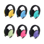 Earplugs Manufacturer - OEM/ODM Factory