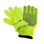 PVC Dotted Gloves Manufacturer - OEM/ODM Factory