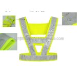 Steel Toe Safety Shoes Manufacturer - OEM/ODM Factory