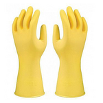 Waterproof Gloves Manufacturer - OEM/ODM Factory