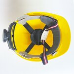 Welding Helmet Manufacturer - OEM/ODM Factory