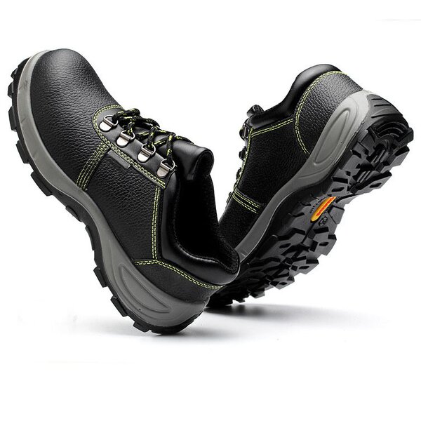 Waterproof Safety Shoes Manufacturer - OEM/ODM Factory