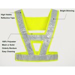 Steel Toe Safety Shoes Manufacturer - OEM/ODM Factory