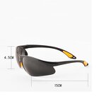 Safety Goggles Manufacturer - OEM/ODM Factory