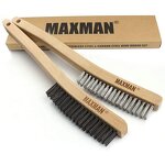 Cleaning Brush Manufacturer - OEM/ODM Factory