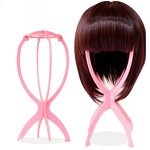 Wig Stand Manufacturer - OEM/ODM Wholesale