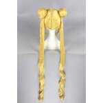 Cosplay Wig Manufacturer - OEM/ODM Factory