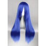 Anime Cosplay Wig Manufacturer - OEM/ODM Factory