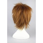 Anime Cosplay Wig Manufacturer - OEM/ODM Factory