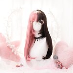 Anime Cosplay Wig Manufacturer - OEM/ODM Factory
