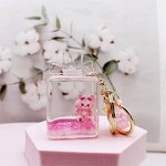 Anime Cosplay Wig Manufacturer - OEM/ODM Wholesale