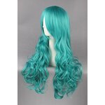 Anime Cosplay Wig Manufacturer - OEM/ODM Wholesale