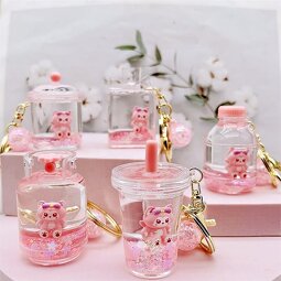 Anime Cosplay Wig Manufacturer - OEM/ODM Wholesale