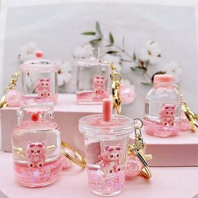 Anime Cosplay Wig Manufacturer - OEM/ODM Wholesale