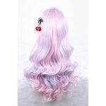 Lolita Cosplay Wig Manufacturer - OEM/ODM Factory