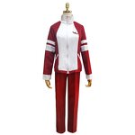 Anime Cosplay Costume Manufacturer - OEM/ODM Wholesale