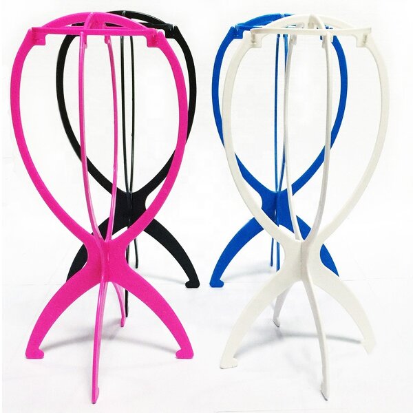 Wig Stand Manufacturer - OEM/ODM Wholesale