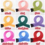 Hair Extension Manufacturer - OEM/ODM Wholesale