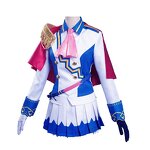 Anime Cosplay Costume Manufacturer - OEM/ODM Wholesale
