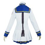 Anime Cosplay Costume Manufacturer - OEM/ODM Wholesale