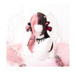 Anime Cosplay Wig Manufacturer - OEM/ODM Factory