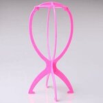 Wig Stand Manufacturer - OEM/ODM Wholesale