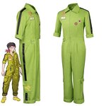 Anime Cosplay Costume Manufacturer - OEM/ODM Wholesale