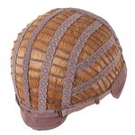 Cosplay Wig Manufacturer - OEM/ODM Factory