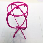 Wig Stand Manufacturer - OEM/ODM Wholesale
