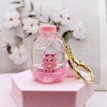 Anime Cosplay Wig Manufacturer - OEM/ODM Wholesale