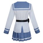 Anime Cosplay Costume Manufacturer - OEM/ODM Wholesale