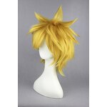 Anime Cosplay Wig Manufacturer - OEM/ODM Factory