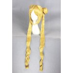 Cosplay Wig Manufacturer - OEM/ODM Factory