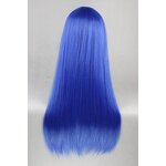 Anime Cosplay Wig Manufacturer - OEM/ODM Factory
