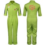 Anime Cosplay Costume Manufacturer - OEM/ODM Wholesale