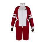 Anime Cosplay Costume Manufacturer - OEM/ODM Wholesale