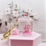 Anime Cosplay Wig Manufacturer - OEM/ODM Wholesale